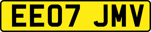 EE07JMV