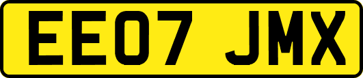 EE07JMX