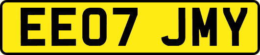 EE07JMY