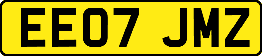 EE07JMZ
