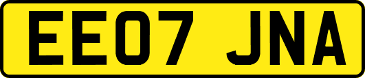 EE07JNA