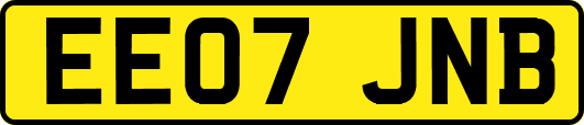 EE07JNB