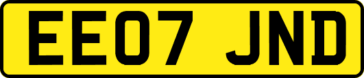 EE07JND