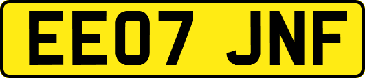 EE07JNF