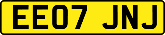 EE07JNJ
