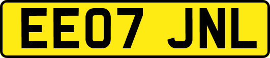 EE07JNL