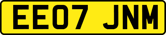 EE07JNM