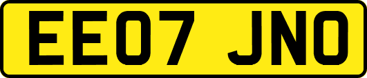 EE07JNO