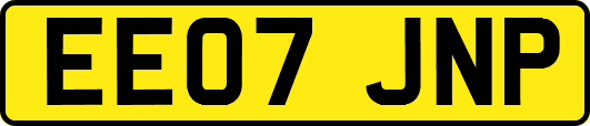 EE07JNP