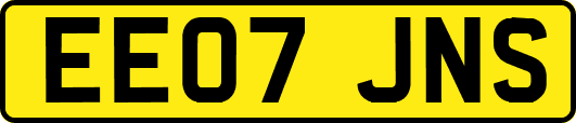 EE07JNS