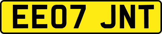 EE07JNT