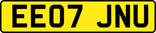 EE07JNU