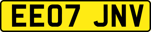 EE07JNV