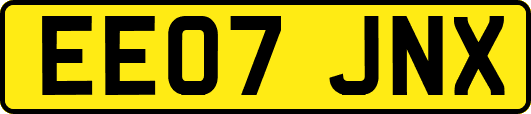 EE07JNX