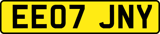 EE07JNY