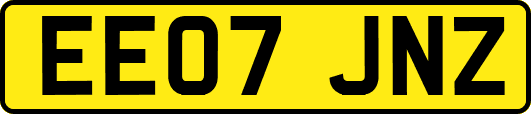 EE07JNZ