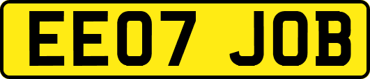 EE07JOB