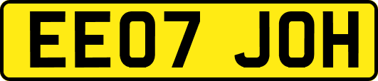 EE07JOH