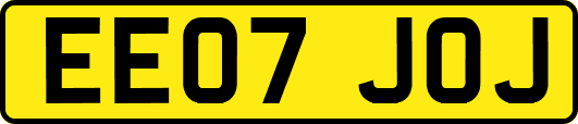 EE07JOJ