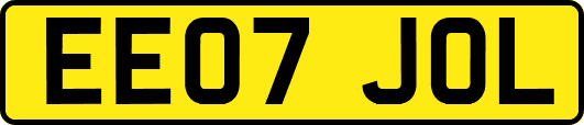 EE07JOL