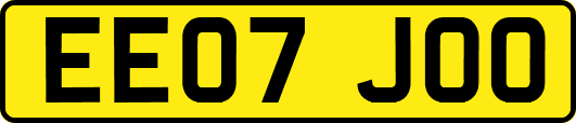 EE07JOO