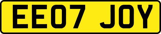 EE07JOY