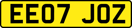 EE07JOZ