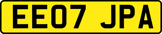 EE07JPA
