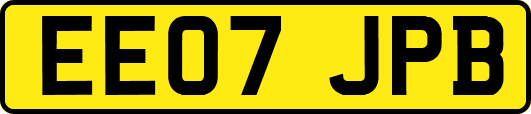 EE07JPB