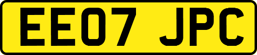 EE07JPC