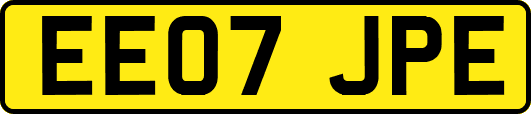 EE07JPE