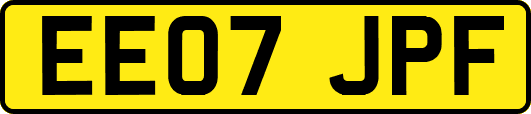 EE07JPF