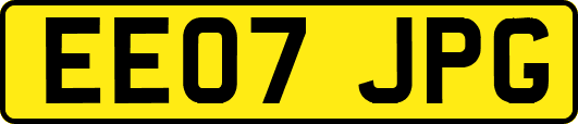 EE07JPG