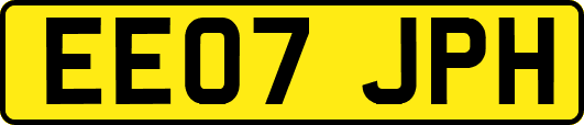 EE07JPH