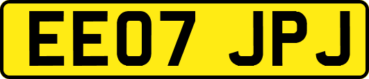 EE07JPJ