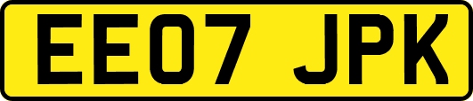 EE07JPK