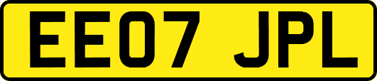 EE07JPL
