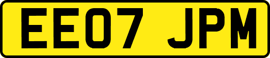 EE07JPM