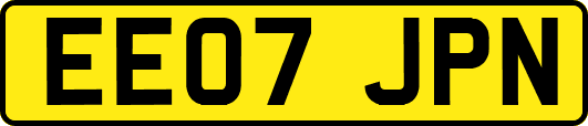 EE07JPN