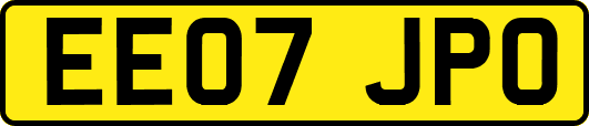 EE07JPO