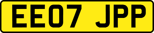 EE07JPP