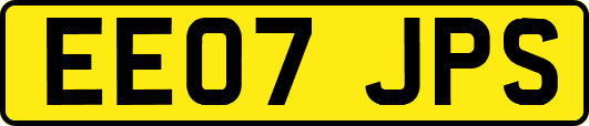 EE07JPS