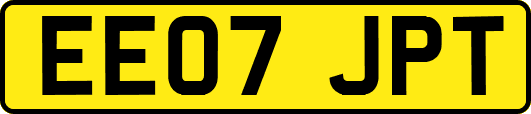 EE07JPT