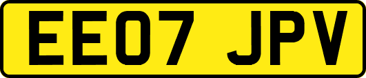 EE07JPV
