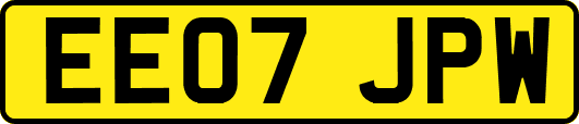 EE07JPW