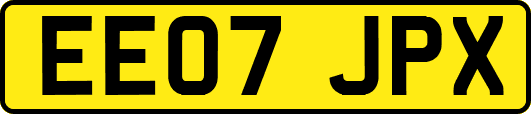 EE07JPX