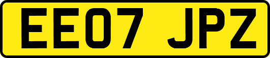 EE07JPZ