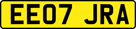 EE07JRA