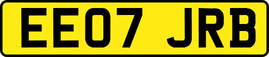 EE07JRB
