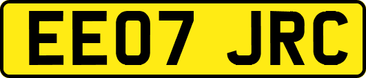 EE07JRC